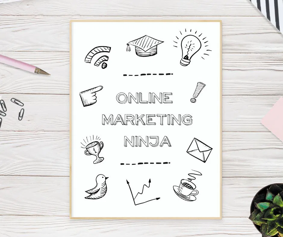 The Importance of Marketing Your Rental Properties Online